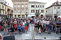 VBS_4406 - La_Barbera_Incontra_2024_-_15_Giugno_2024